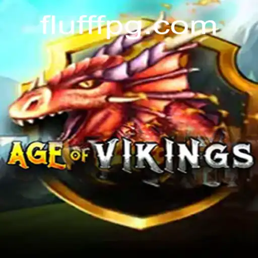 Explorando AgeofViking: Aventura e Estratégia no Universo FLUFF PG