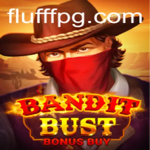 BanditBustBonusBuy: Uma Aventura Empolgante no Mundo dos Jogos