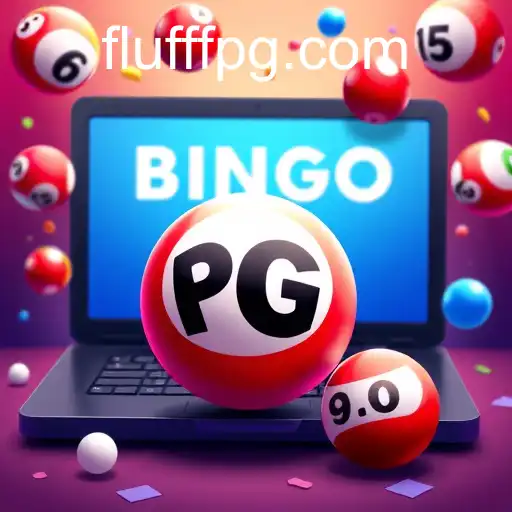 Bingo online
