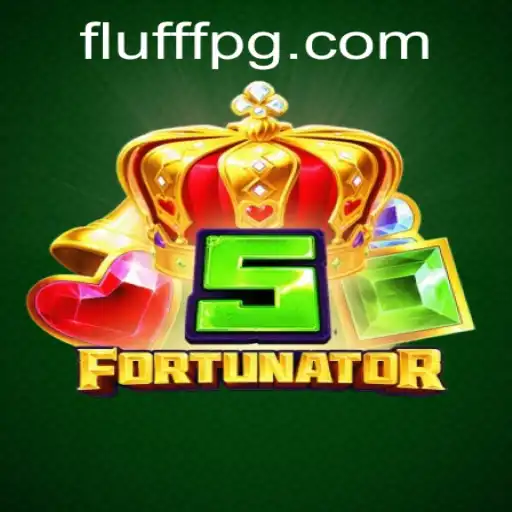 Explorando o Universo de 5Fortunator