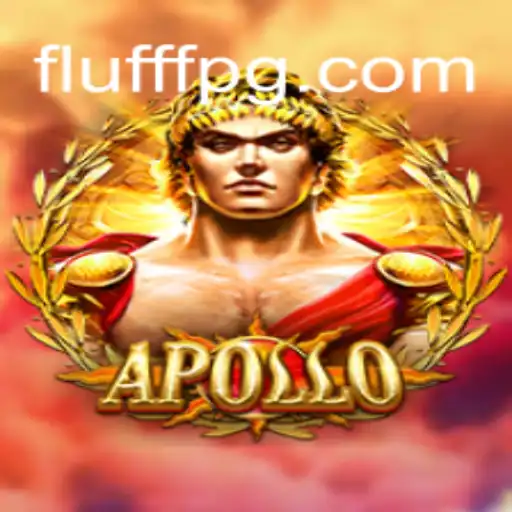 Apollo: Explorando o Universo com Fluff PG