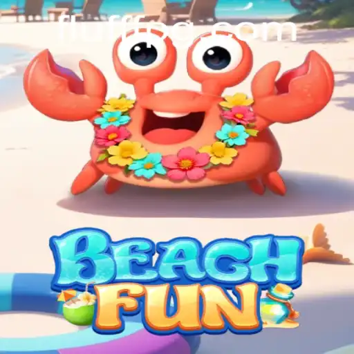Explorando o Mundo Vibrante de BeachFun