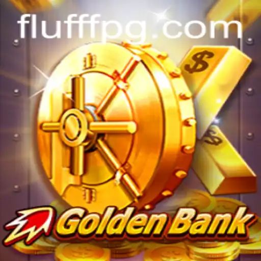 Explorando o Universo de CrazyGoldenBank: A Nova Sensação do Mundo de Jogos