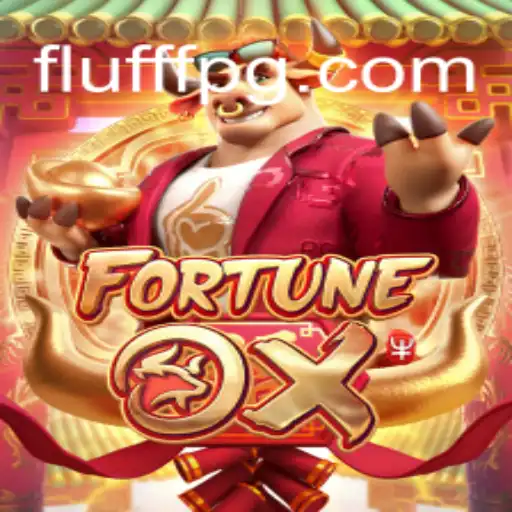 Explorando o Fantástico Mundo de FortuneOx: Um Guia Completo