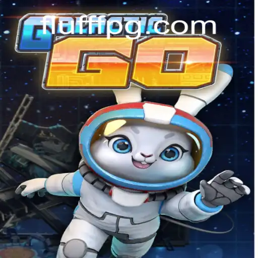 Explorando o Universo de GalacticGO: Uma Jornada Intergaláctica e as Regras do Jogo