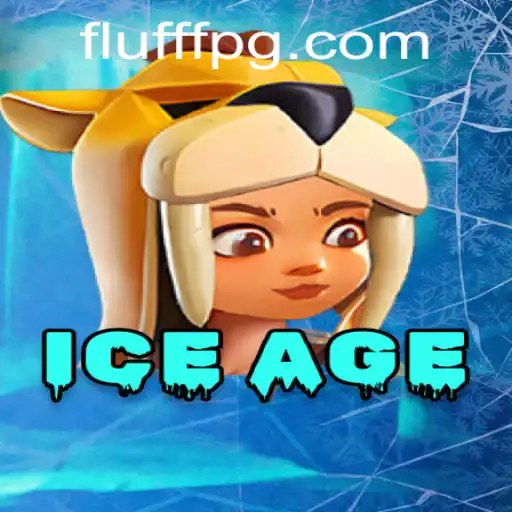 IceAge: Explorando o Universo do Jogo FLUFF PG