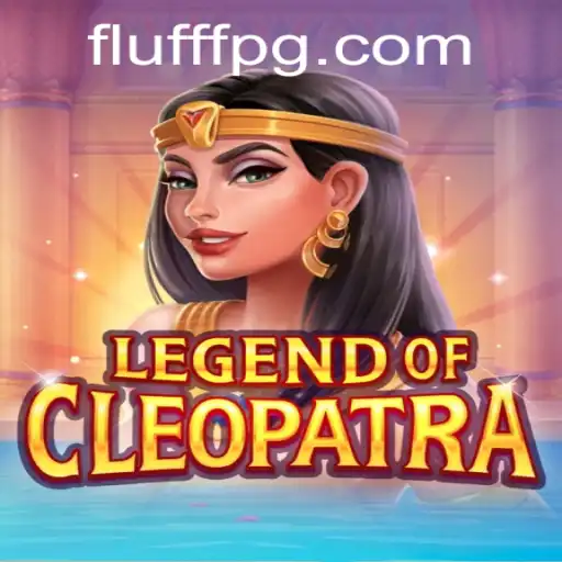 Explorando o Mundo Atraente de LegendOfCleopatra