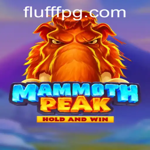 Descubra o Fascinante Mundo de MammothPeak: Um Guia Completo do Jogo
