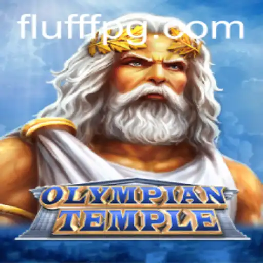 Descubra o Fascinante Mundo de OlympianTemple: Aventura, Estratégia e Diversão