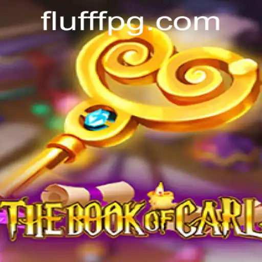 TheBookofCarl: Um Mundo Fantástico de Aventuras e Estratégias