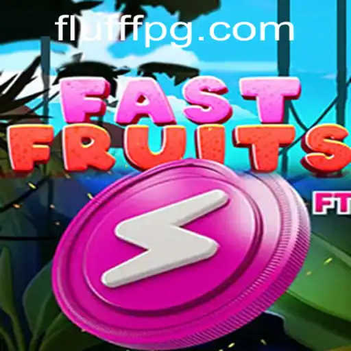 FastFruits: Descubra o Jogo de Estratégia que Está Conquistando o Mundo