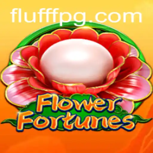 Descubra o Fascinante Mundo de FlowerFortunes: Um Guia Completo