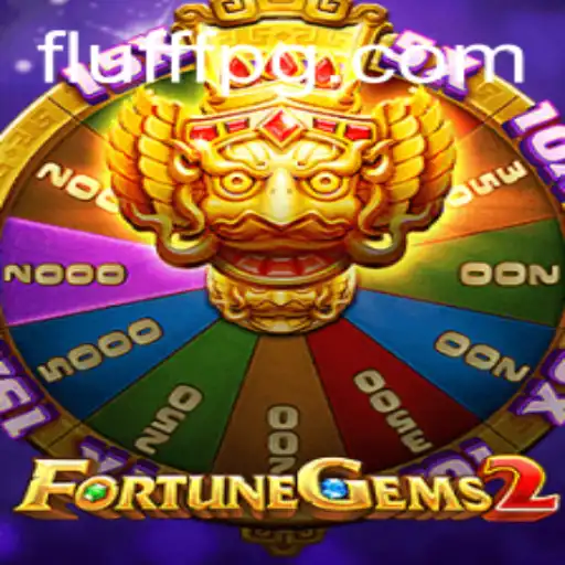 FortuneGems2: Descubra o Mundo Fascinante do Jogo FLUFF PG