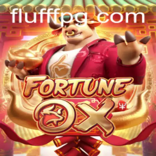 Explorando o Fantástico Mundo de FortuneOx: Um Guia Completo