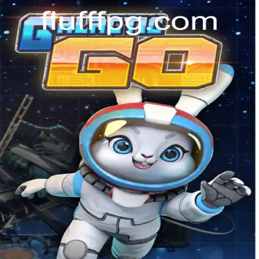 Explorando o Universo de GalacticGO: Uma Jornada Intergaláctica e as Regras do Jogo