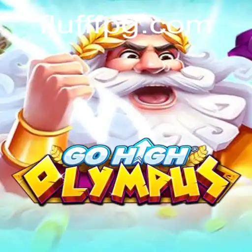 Descobrindo o Fascinante Mundo de GoHighOlympus - Um Jogo Revolucionário