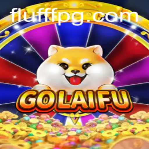 Descubra GoLaiFu: Um Mergulho no Mundo do FLUFF PG