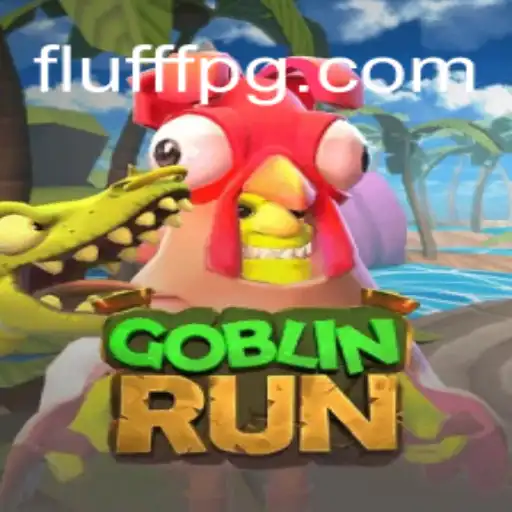 Descubra o Jogo 