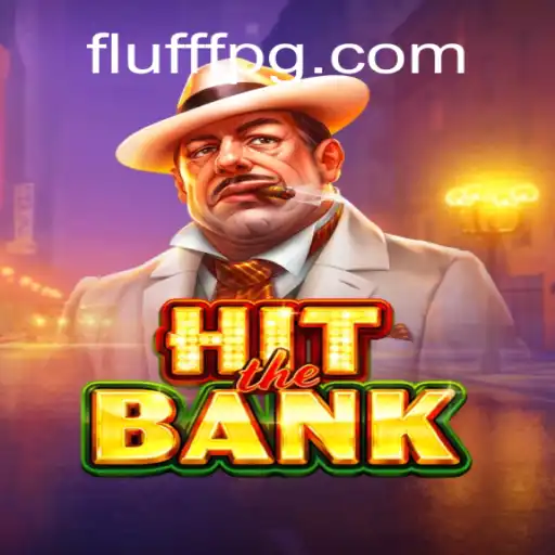 Explorando o emocionate jogo HitTheBank