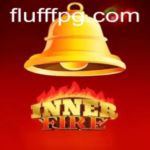 Descubra o Fascinante Universo de InnerFire: Um RPG Inovador