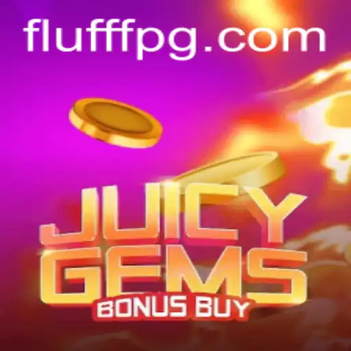 Descubra o Excitante Mundo de JuicyGemsBonusBuy