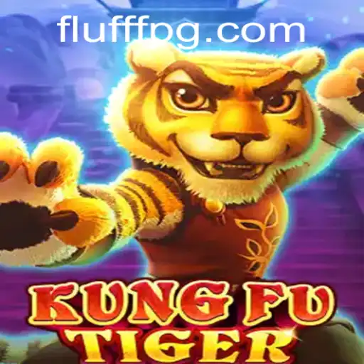 KungFuTiger: Uma Aventura Vibrante no Mundo dos Jogos Digitais