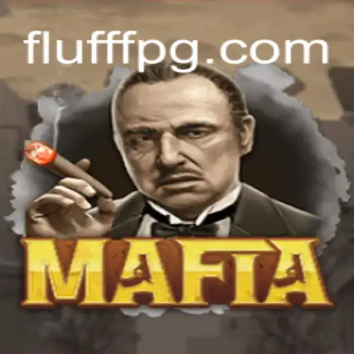 Explorando o Intrigante Jogo de Mafia: Diversão e Estratégia