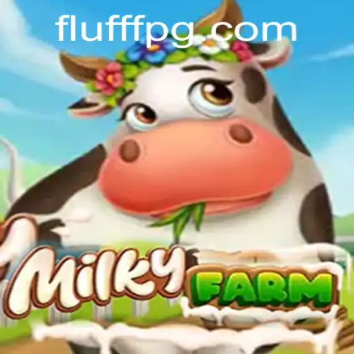 Descubra o Fascinante Mundo de MilkyFarm: Estratégia e Aventura com FLUFF PG