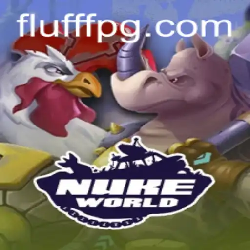 Explorando NukeWorld: O Intrigante Jogo de Estratégia