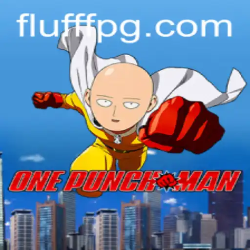 Explorando o Universo do Jogo 'OnePunchMan': Uma Experiência Única com o 'FLUFF PG'