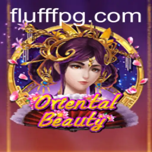 Desbravando o Fascinante Mundo de OrientalBeauty: O Jogo que Encanta e Diverte