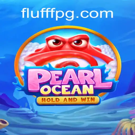 Descubra o Mundo Encantador de PearlOcean: Uma Aventura FLUFF PG