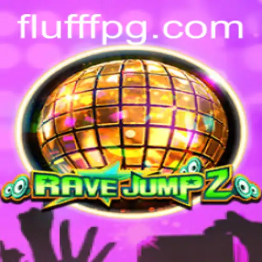 Explorando RaveJump2: Um Mergulho no Mundo Vibrante do FLUFF PG