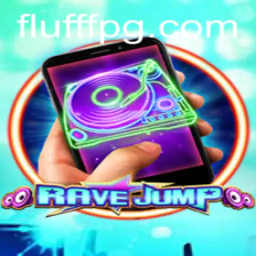 RaveJumpmobile: O Novo Jogo Móvel que Está Agitando o Mundo dos Jogos