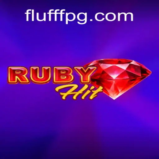 Descubra o Mundo de RubyHit: Um Guia Completo para Jogadores