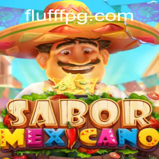 SaborMexicano: Um Mergulho no Mundo dos Sabores e Estratégia