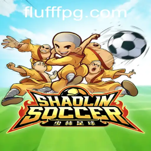 Explorando o Universo de ShaolinSoccer: A Revolução no Mundo dos Jogos