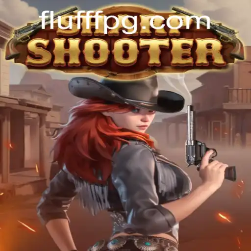 Explorando o Fascinante Mundo de Sharpshooter: Um Jogo Envolvente e Desafiador