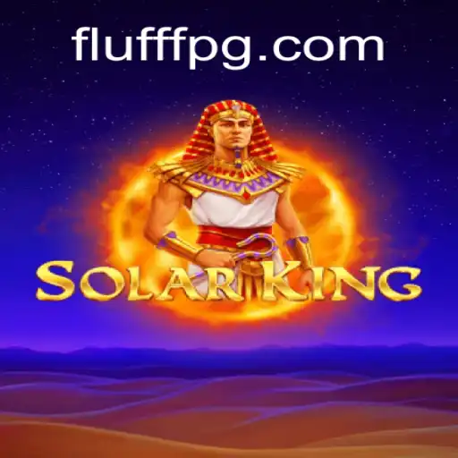 Descubra o Universo Fascinante de SolarKing: O Jogo que Combina Estratégia e Aventura