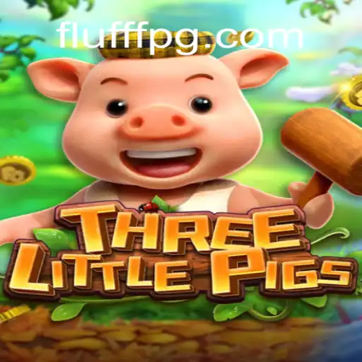 Desvendando o Jogo 'THREELITTLEPIGS': Um Mergulho na Diversão