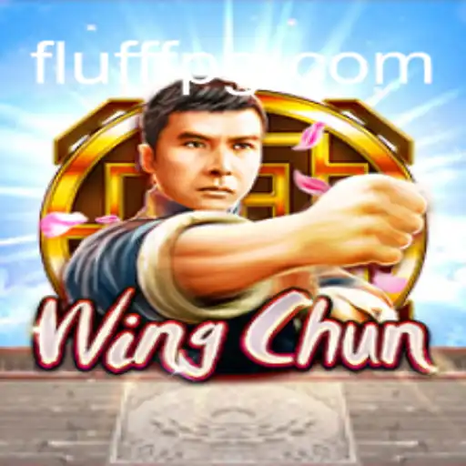 Descubra o Fascinante Universo do Jogo WingChun: Uma Experiência Envolvente com FLUFF PG